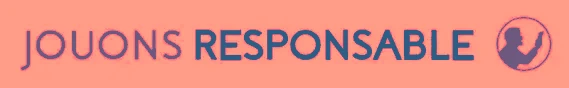 Joueurs Info Service
