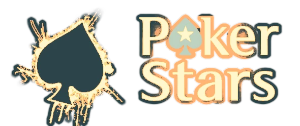 Pokerstars