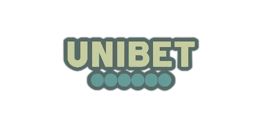 Unibet